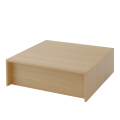 Stolik Connect Modular Sofa MUUTO 