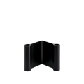 Świecznik Pair Candleholder Muuto różne kolory