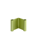 Świecznik Pair Candleholder Muuto różne kolory