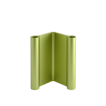 Świecznik Pair Candleholder Muuto różne kolory