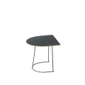 Airy stolik kawowy Muuto róźne rozmiary