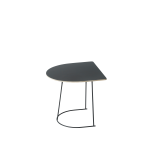 Airy stolik kawowy Muuto róźne rozmiary