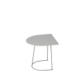 Airy stolik kawowy Muuto róźne rozmiary