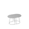 Airy stolik kawowy Muuto róźne rozmiary