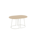 Airy stolik kawowy Muuto róźne rozmiary
