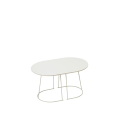 Airy stolik kawowy Muuto róźne rozmiary