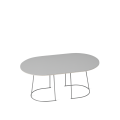 Airy stolik kawowy Muuto róźne rozmiary