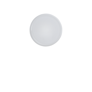 Lampa wisząca Looped MUUTO różne rozmiary 