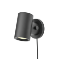 Lampa Ścienna Beam Muuto różne warianty 