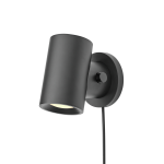 Lampa Ścienna Beam Muuto różne warianty 