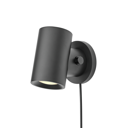 Lampa Ścienna Beam Muuto różne warianty 