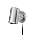 Lampa Ścienna Beam Muuto różne warianty 