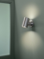 Lampa Ścienna Beam Muuto różne warianty 