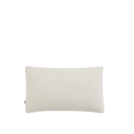 Poduszka Settle Cushion MUUTO różne warianty 