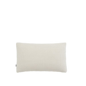 Poduszka Settle Cushion MUUTO różne warianty 