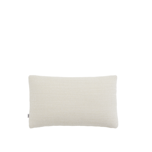 Poduszka Settle Cushion MUUTO różne warianty 