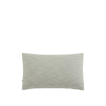 Poduszka Settle Cushion MUUTO różne warianty 