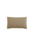 Poduszka Settle Cushion MUUTO różne warianty 