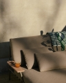 Poduszka Settle Cushion MUUTO różne warianty 