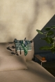 Poduszka Settle Cushion MUUTO różne warianty 