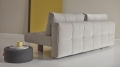 Sofa rozkładana EILIS Innovation Living