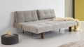 Sofa rozkładana EILIS Innovation Living