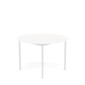 STÓŁ OKRĄGŁY BASE TABLE Ø110CM MUUTO różne warianty