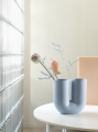 STÓŁ OKRĄGŁY BASE TABLE Ø110CM MUUTO różne warianty