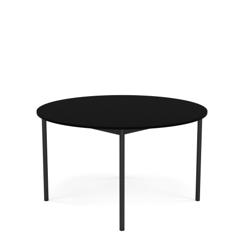STÓŁ OKRĄGŁY BASE TABLE Ø128CM MUUTO różne warianty