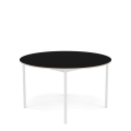 STÓŁ OKRĄGŁY BASE TABLE Ø128CM MUUTO różne warianty