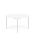 STÓŁ OKRĄGŁY BASE TABLE Ø128CM MUUTO różne warianty