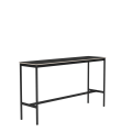 Stół BASE HIGH TABLE 190 X 50 CM wysokość 105 CM MUUTO różne warianty
