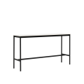 Stół BASE HIGH TABLE 190 X 50 CM wysokość 105 CM MUUTO różne warianty