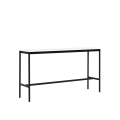 Stół BASE HIGH TABLE 190 X 50 CM wysokość 105 CM MUUTO różne warianty