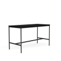 Stół BASE HIGH TABLE 190 X 85 CM wysokość 105 CM Muuto rózne warianty