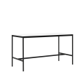 Stół BASE HIGH TABLE 190 X 85 CM wysokość 105 CM Muuto rózne warianty