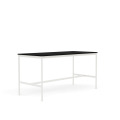 Stół BASE HIGH TABLE 190 X 85 CM  wysokość 95 CM MUUTO  różne warianty