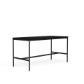 Stół BASE HIGH TABLE 190 X 85 CM  wysokość 95 CM MUUTO  różne warianty