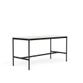 Stół BASE HIGH TABLE 190 X 85 CM  wysokość 95 CM MUUTO  różne warianty
