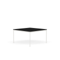 Stół Base Table 128 x 128 cm MUUTO różne warianty 