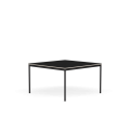 Stół Base Table 128 x 128 cm MUUTO różne warianty 