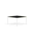 Stół Base Table 128 x 128 cm MUUTO różne warianty 