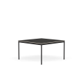 Stół Base Table 128 x 128 cm MUUTO różne warianty 