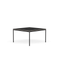 Stół Base Table 128 x 128 cm MUUTO różne warianty 