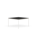 Stół Base Table 128 x 128 cm MUUTO różne warianty 