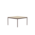 Stół Base Table 128 x 128 cm MUUTO różne warianty 