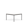 Stół Base Table 128 x 128 cm MUUTO różne warianty 