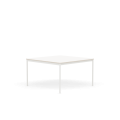 Stół Base Table 128 x 128 cm MUUTO różne warianty 