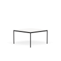 Stół Base Table 128 x 128 cm MUUTO różne warianty 