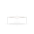 Stół Base Table 128 x 128 cm MUUTO różne warianty 